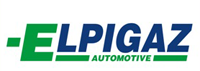 Elpigaz_Automotive-Logo