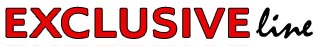 exclusive_line