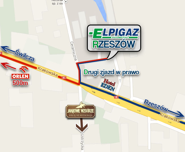 mapka_elpigaz