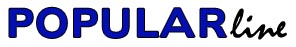 popular_line