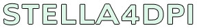 stella4dpi