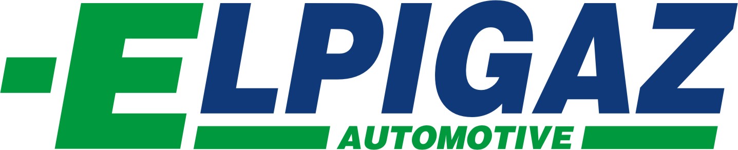 Logo_ELPIGAZ